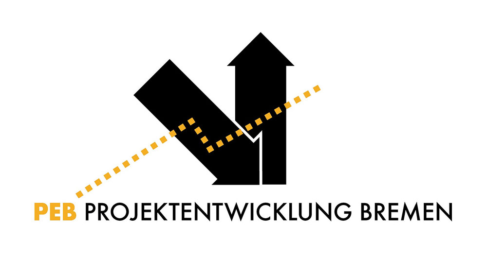 PEB - Projektentwicklung Bremen